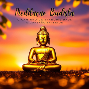 Encontrando a Paz Interior