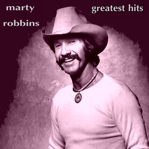 A Halfway Chance with You