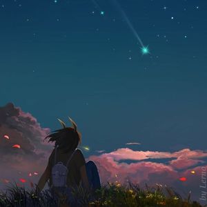 All Away