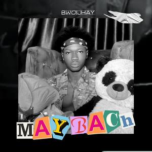 Maybach acoustic