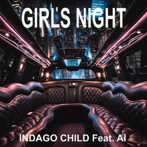 Girl´s night