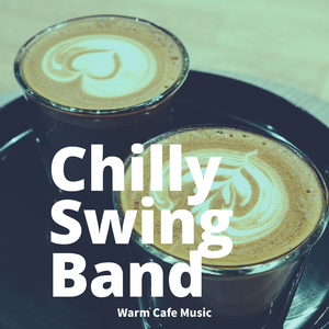 There Are No Rules (Keydb Ver.)