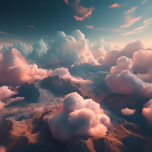 Movimientos Sinfónicos Pacíficos