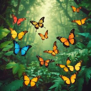 លេង លេង តោះ លេងទាំងអស់គ្នា