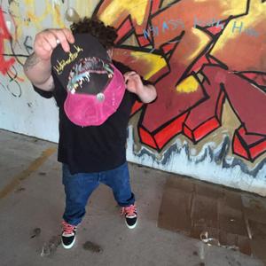 no mo3 (feat. F03 D33 & YVNG CJ)