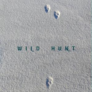Wild Hunt