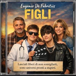 Figli