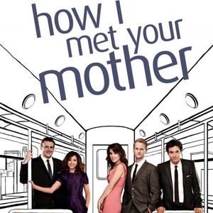 老爸老妈浪漫史:s01e16-3