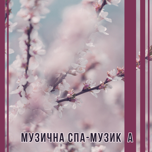 Цілющий дотик