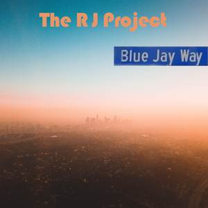 Blue Jay Way