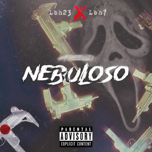 Nebuloso