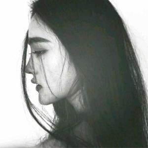 不再见（Cover 陈学东）