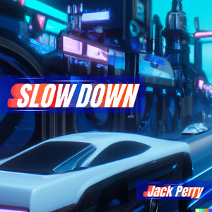 Slow Down