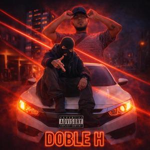 Doble H (feat. Franco Suiz)