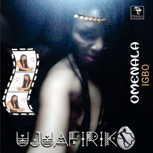 Omenala Igbo