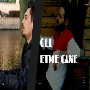 iSyanQar26 - Yargısız İnfaz - Gel Etme Cane