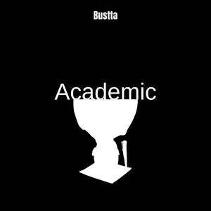 Academic