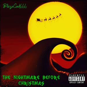 LquidSword Fish (feat. Kumerii & Rozzah)