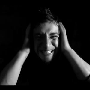 La Haine (feat. Il Dritto & Hurly Banese)