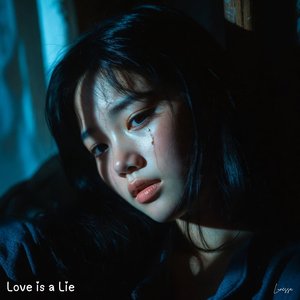 Love Is a Lie