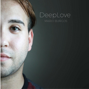 Deeplove