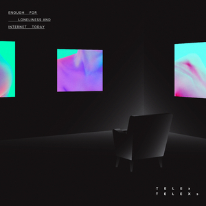 ซ่อน (Machina Remix)