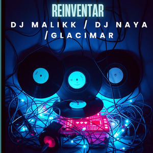 Reinventar (Remix)