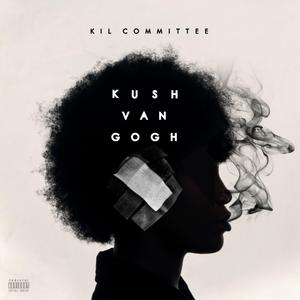 Kevin Durant (Easy Money Sniper) (feat. Cleetus Kasiody & Nutso Fly)