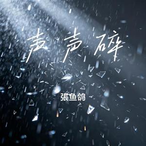声声碎 (Cover 赵乃吉)