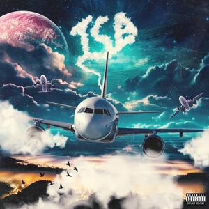 I Love My B***h (feat. YoungBagChasers & Mizz Pnb)