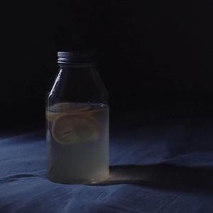 冬眠（钢琴版）