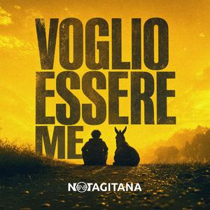 Voglio Essere Me