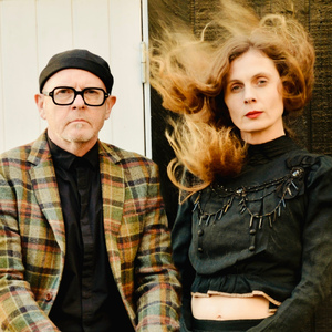 Selv Når Jeg Dør (Huddersfield)