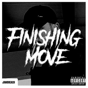 Finishing Move