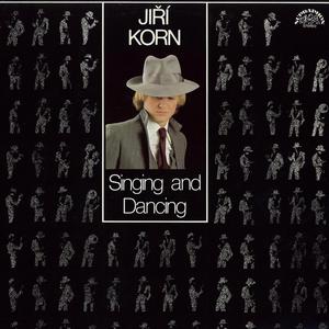 Flying Hydroplane (Robinson)