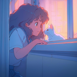 জোর করে কোনো সম্পর্ক টিকে রাখা যায়না