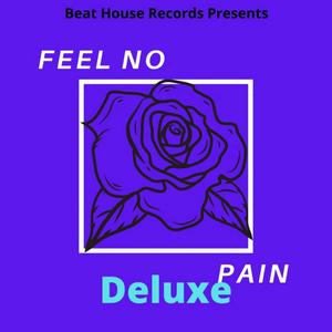 One Hit (feat. Matte Roxx)