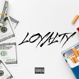 Loyalty