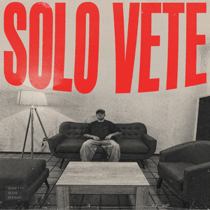 Solo Vete