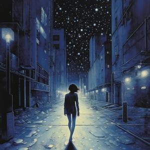 Wrath (Matt Mancid Remix)