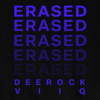 Deerock - Erased (Extended Mix)
