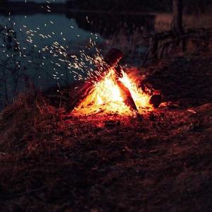 17岁(cover刘德华)