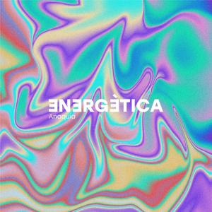 Energética