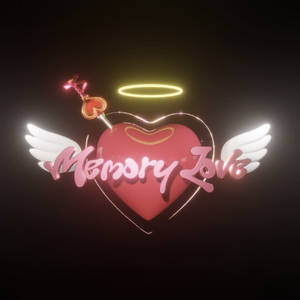 我忘了（Prod By.Fai x Pvki)