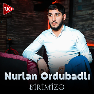 Birimizə