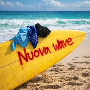 Nuova Wave