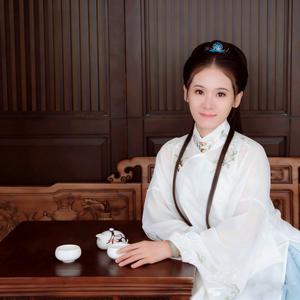 炫艾燚香·一炷心香(男声版).mp3