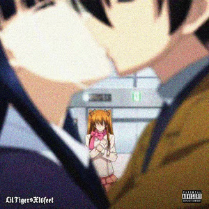 I miss all about you‘A`feat.10feet（prod.jaxxee）