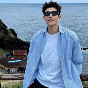 溜溜的情歌（DJ版）