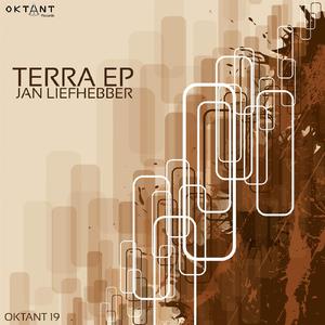 Terra (Thomas Tribal & Gaetano Verdi Remix)